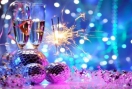 Нова Година 2027 в Барселона 3ВВ хотел 4* (самолет)/ 30.12.2026