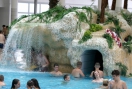  НОВА ГОДИНА 2027 В САРАЕВО - HOTEL HILLS 5* и ТЕРМАЛНА РИВИЕРА ILIDZA - 3HB с Гала вечеря (соб. трансп.)/ 30.12.2026