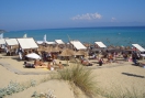 На плаж в Гърция-Амолофи, Кавала - 2BB (от Пловдив)/ 2024 г.