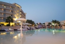 Почивка в Италия - Пулия хотел Grand Hotel dei Cavalieri -7HB (самолет)/ 2025 г.