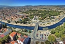 Нова Година 2027 в НИШ - hotel TAMI RESIDENCE 4* 2НВ с 2 Гала вечери (соб. трансп.)/ 31.12.2026 г.