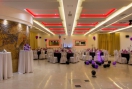 НОВА ГОДИНА 2027 в ПАРАЧИН  hotel PETRUS 3* - 2HB с 2 Гала вечери (соб. трансп.)/ 31.12.2026