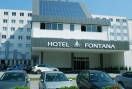 НОВА ГОДИНА 2027 ВЪВ ВЪРНЯЧКА БАНЯ - Хотел FONTANA 4+* - 3НВ с Гала вечеря (соб. трансп.)/ 30.12.2026