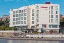 НОВА ГОДИНА В ГЕЛИБОЛУ ХОТЕЛ HAMPTON BY HILTON 5* - 3НВ с Гала вечеря (от Пловдив)/ 30.12.2025