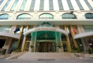 НГ 2027в Истанбул хотел Elit World Istanbul Taksim 5* - 3ВВ с Гала вечеря (от София и Пловдив)/ 29.12; 30.12.2026 г.
